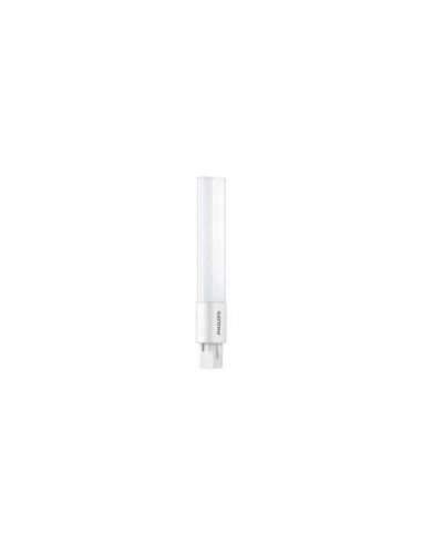 Lámpara CorePro LED PLS 5W 830 2P G23 - A007059566 PHILIPS 28658000 (EMBALAJE DE 20 UNIDADES)