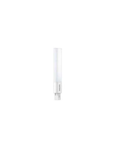 Lámpara CorePro LED PLS 5W 840 2P G23 - A007059567 PHILIPS 28660300 (EMBALAJE DE 20 UNIDADES)