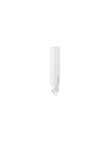 Lámpara CorePro LED PLC 8.9W 840 2P G24d-3 - A007059573 PHILIPS 28760000 (EMBALAJE DE 10 UNIDADES)