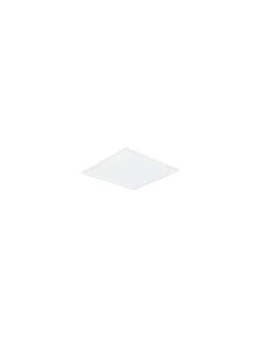 Luminaria empotrable RC065B G5 34S/840 PSU W60L60 OC CFW - A007059583 PHILIPS 51651999