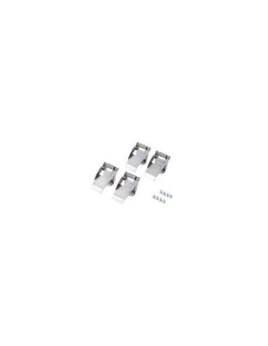 Luminaria empotrable RC159Z Plaster Ceiling SMB-PLC PHILIPS 75248199