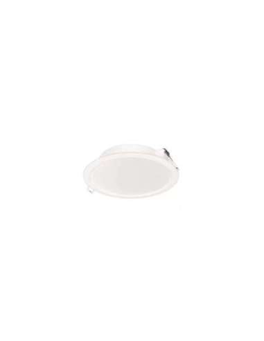 Downlight DN020B LED12/840 13W 220-240V diámetro 150mm MAZ_MAZ 54406900