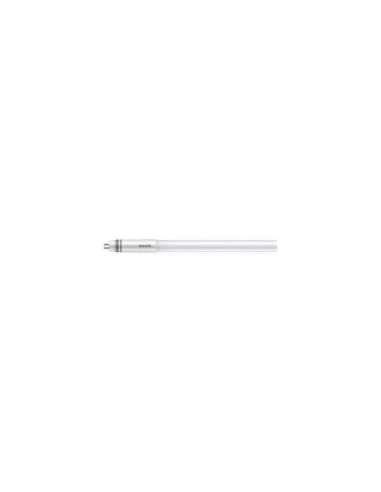 Lámpara LED CorePro LEDtube HF 1200mm HO 26.7W 840T5 PHILIPS 29560500 (EMBALAJE DE 10 UNIDADES)