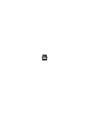PROY.SOL.MINI+SOR.3 POS.1500LM 15W 6500K IP54/IK05 25.000H 9H AUTON.+BAT.3