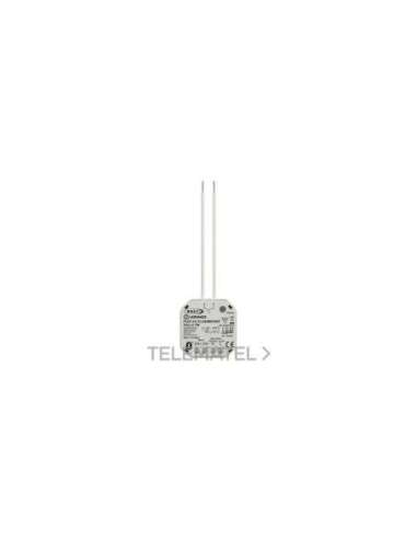 Controlador SGI FLEX CU FLUSH MOUNT DALI-2 TW LED_LED 4058075841901 (EMBALAJE DE 60 UNIDADES)