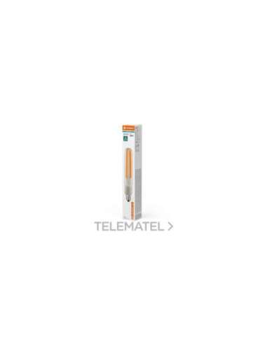 Lámpara LED NAV 70 LED FIL V 2500LM 23W 718 E27 LED_LED 4058075843608 (EMBALAJE DE 6 UNIDADES)