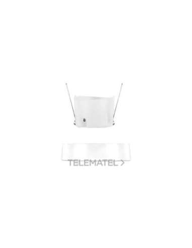 Kit sensor SGI CM LED_LED 4058075843905 (EMBALAJE DE 48 UNIDADES)