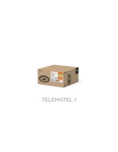 Campana industrial HB DA P 75W 840 110DEG IP66 LED_LED 4058075844414