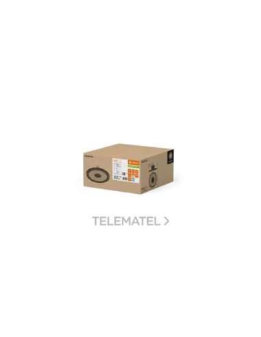 Campana industrial HB DA P 75W 865 70DEG IP66 LED_LED 4058075844469