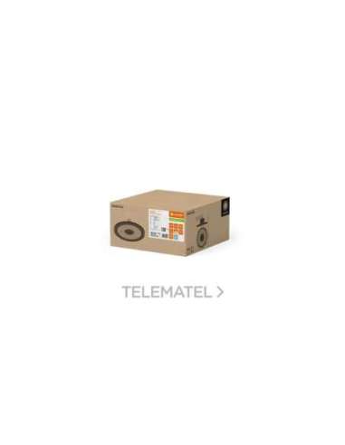 Campana industrial HB DA P 75W 865 110DEG IP66 LED_LED 4058075844476