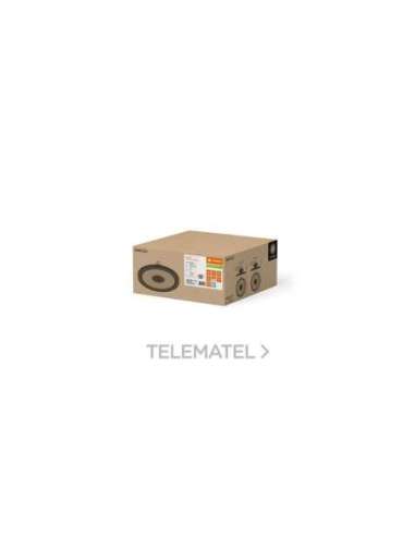 Campana industrial HB DA P 150W 865 70DEG IP66 LED_LED 4058075844483