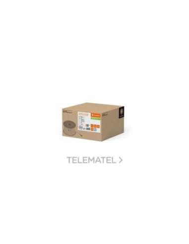 Sistema LED y driver LS P AC 1200/865/50M/IP66 LED_LED 4058075844704