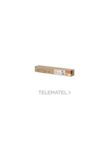Accesorio tira 230 DR P 500W 220-240V 215V P LED_LED 4058075844728