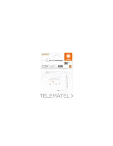 Accesorio tira 230 LS AY AC-CP/P2/300/P LED_LED 4058075844780