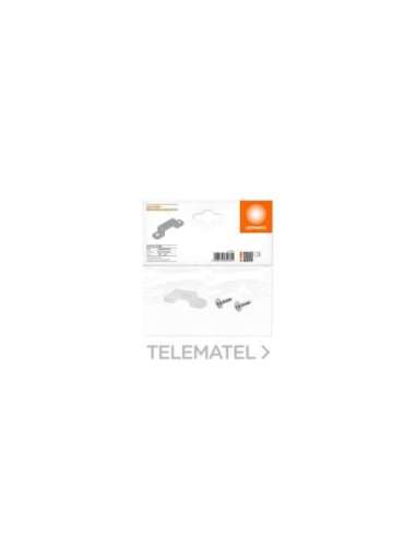 Accesorio tira 230 LS AY AC-12/SMB LED_LED 4058075844841