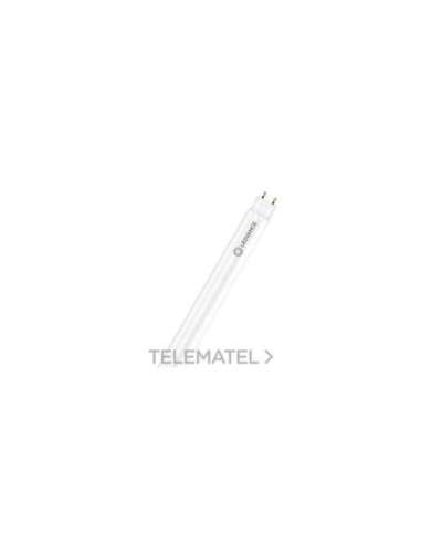 Tubo LED LEDTUBE T8 emergencia CON P 1500 24W 830 LED_LED 4099854144479 (EMBALAJE DE 10 UNIDADES)