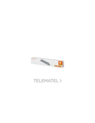 Sistema LED y driver DR DS-P-40/220-240/475 L NSV LED_LED 4099854258497 (EMBALAJE DE 20 UNIDADES)