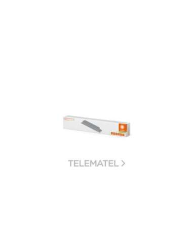 Sistema LED y driver DR DS-P-60/220-240/625 L NSV LED_LED 4099854258510 (EMBALAJE DE 20 UNIDADES)