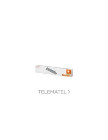 Sistema LED y driver DR DS-P-90/220-240/775 L NSV LED_LED 4099854258534 (EMBALAJE DE 20 UNIDADES)