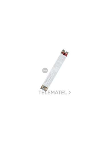 Sistema LED y driver DR DS-P-60/220-240/625 L NSV LED_LED 4099854264962 (EMBALAJE DE 20 UNIDADES)