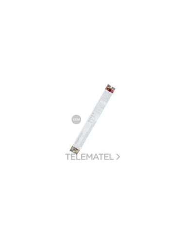 Sistema LED y driver DR DS-P-150/220-240/925 L NSV LED_LED 4099854265006 (EMBALAJE DE 20 UNIDADES)