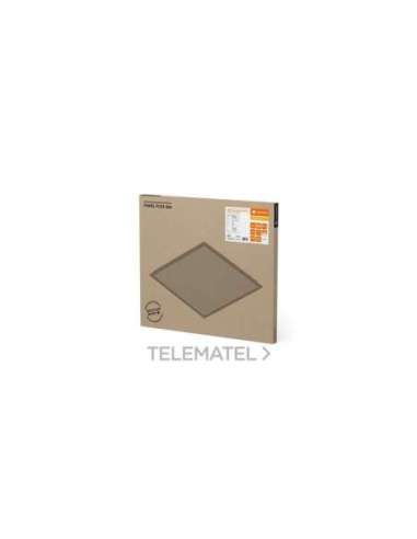 Panel LED FLEX 600 DALI S 30W 840 U19 LED_LED 4099854276620 (EMBALAJE DE 4 UNIDADES)