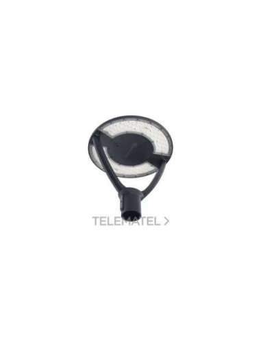 Luminaria vial LTRN V 59W SYM PS 822-827 IP66 gris LED_LED 4099854287664