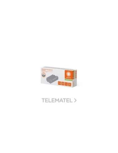 Driver DS-SENS-P-27/220-240/650 SF FL LED_LED 4099854292873 (EMBALAJE DE 10 UNIDADES)