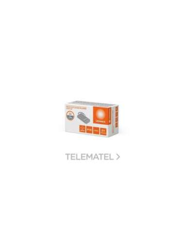Sensor SF FLAT LEADER FOLLOWER LED_LED 4099854292897 (EMBALAJE DE 10 UNIDADES)
