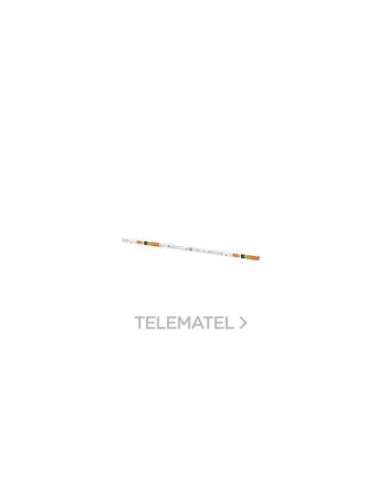 Tubo LED LEDTUBE T5 EXT HE21 P 849 10.5W 830 LED_LED 4099854294150 (EMBALAJE DE 25 UNIDADES)