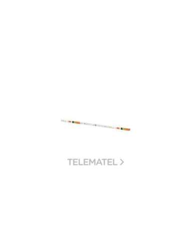 Tubo LED LEDTUBE T5 EXT HE21 P 849 10.5W 840 LED_LED 4099854294181 (EMBALAJE DE 25 UNIDADES)
