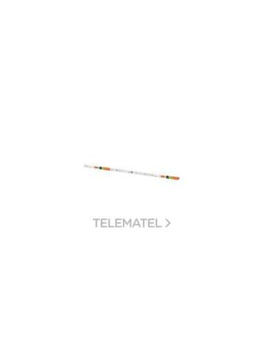 Tubo LED LEDTUBE T5 EXT HE21 P 849 10.5W 865 LED_LED 4099854294204 (EMBALAJE DE 25 UNIDADES)