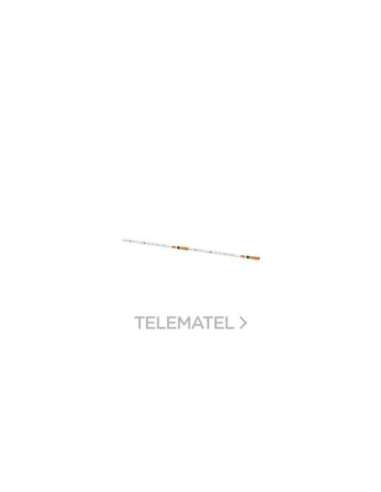Tubo LED LEDTUBE T5 EXT HE28 P 1149 16W 830 LED_LED 4099854294303 (EMBALAJE DE 25 UNIDADES)