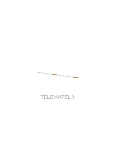 Tubo LED LEDTUBE T5 EXT HE28 P 1149 16W 840 LED_LED 4099854294327 (EMBALAJE DE 25 UNIDADES)