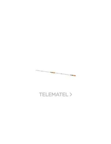 Tubo LED LEDTUBE T5 EXT HE28 P 1149 16W 865 LED_LED 4099854294341 (EMBALAJE DE 25 UNIDADES)
