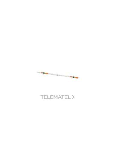 Tubo LED LEDTUBE T5 EXT HO39 P 849 17W 865 LED_LED 4099854294402 (EMBALAJE DE 25 UNIDADES)