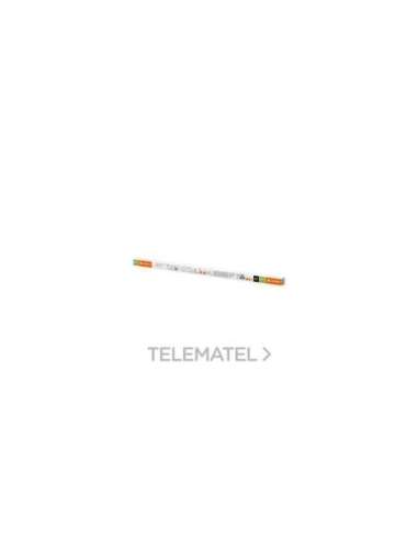 Tubo LED LEDTUBE T8 EXT P 600 7.3W 830 LED_LED 4099854294426 (EMBALAJE DE 25 UNIDADES)
