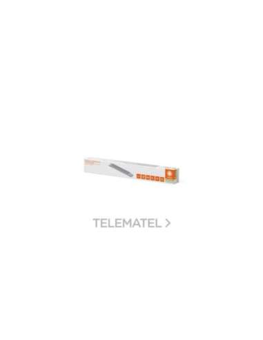 Controlador LED driver exterior DALI-P-1x7-37W 220-240 LED_LED 4099854295157 (EMBALAJE DE 25 UNIDADES)