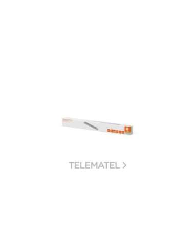 Controlador LED driver exterior DALI-P-2x7-37W 220-240 LED_LED 4099854295171 (EMBALAJE DE 25 UNIDADES)