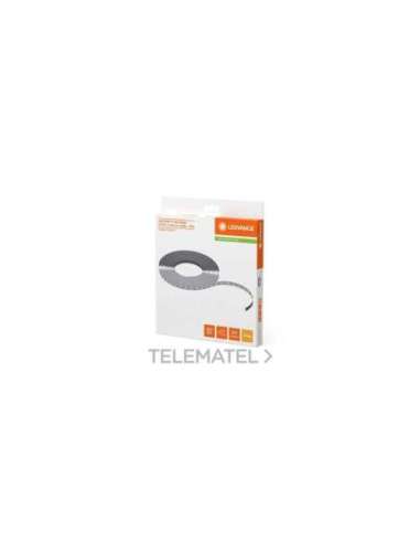Sistema LED y driver LS P-1000/RGBW/927/5 LED_LED 4099854358258 (EMBALAJE DE 30 UNIDADES)