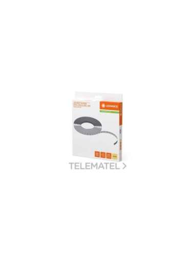 Sistema LED y driver LS P-1000/RGBW/930/5 LED_LED 4099854358272 (EMBALAJE DE 30 UNIDADES)