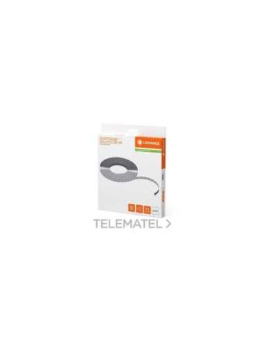 Sistema LED y driver LS P-1000/RGBW/940/5 LED_LED 4099854358296 (EMBALAJE DE 30 UNIDADES)