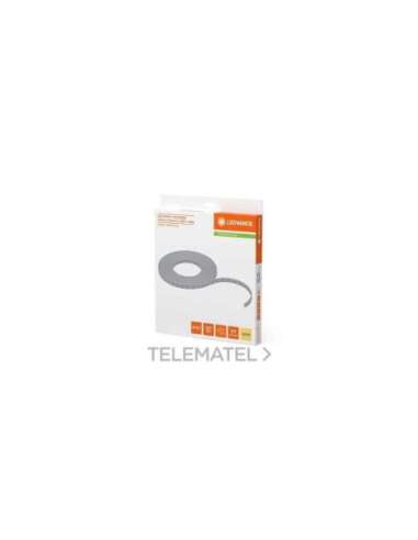 Sistema LED y driver LS P-1000/RGBW/930/5/IP67 LED_LED 4099854358876 (EMBALAJE DE 20 UNIDADES)