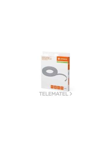 Sistema LED y driver LS P-1000/RGBW/940/5/IP67 LED_LED 4099854358890 (EMBALAJE DE 20 UNIDADES)