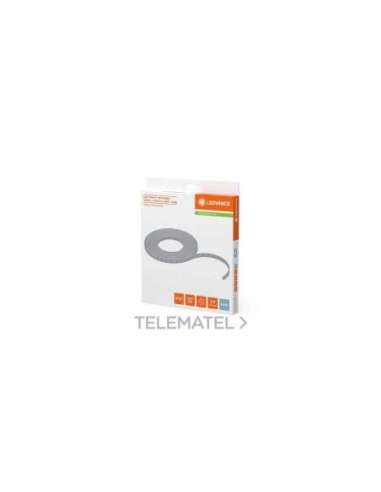 Sistema LED y driver LS P-1000/RGBW/965/5/IP67 LED_LED 4099854358913 (EMBALAJE DE 20 UNIDADES)