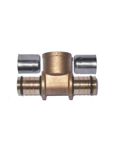 TE HEMBRA 16-1/2-16 CABEL PRESS1700