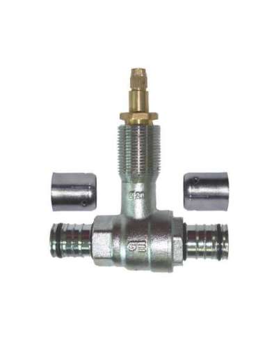 LLAVE DE CORTE 20 X 1