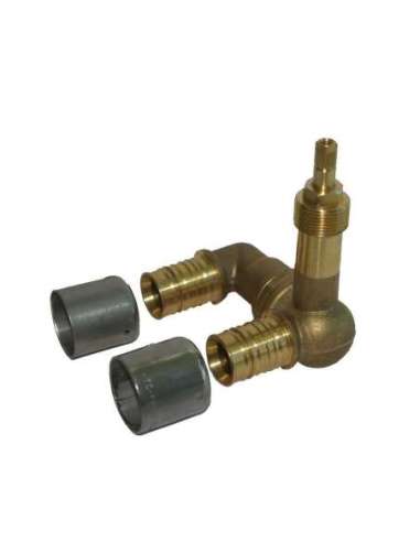 LLAVE DE CORTE EN U 20 X 1