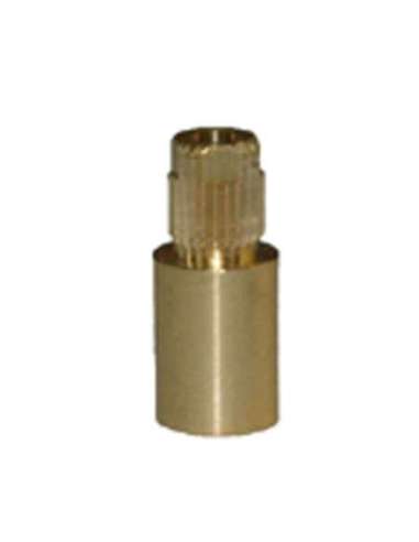 PROLONGADOR EJE VALVULA CABEL PRESS2363