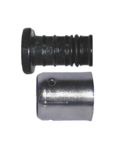 TAPON 20 X 1